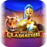 Wild-Gladiator