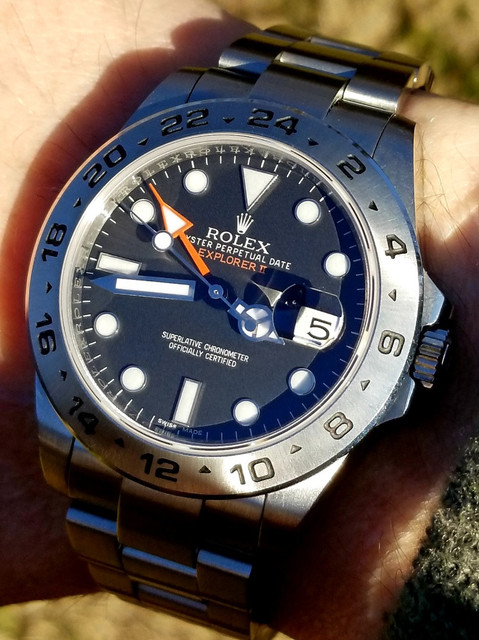 16125617004440.jpg