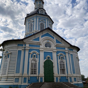 IMG-0470