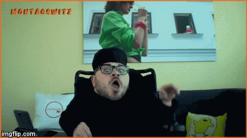 1hwp1p.gif