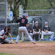 IMG-6425