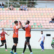 JET-0723