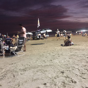 IMG-4062