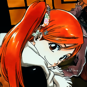 ICHIHIME2-01