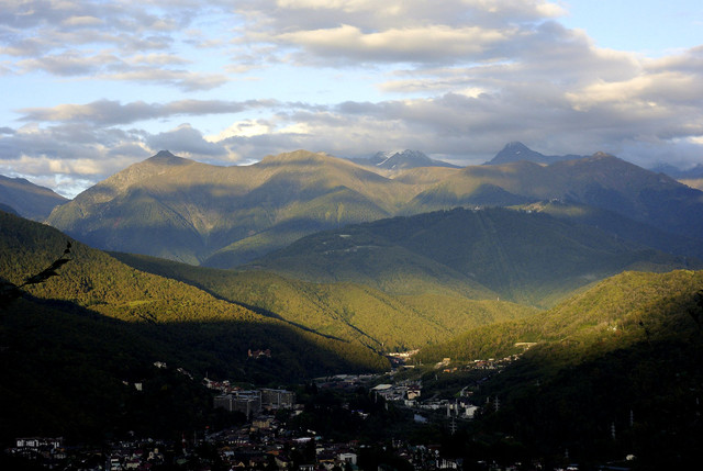 DSC7118-3.jpg