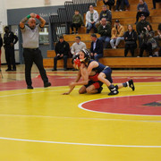IMG-0029