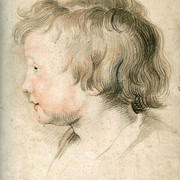 Albert-Rubens-1619