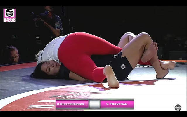 legins-jiujitsu305a