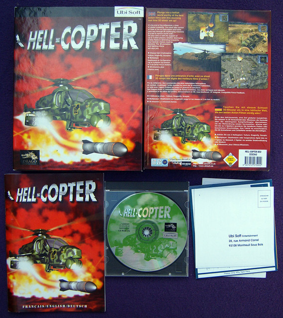 Hell-Copter.jpg