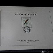 IMG-2218