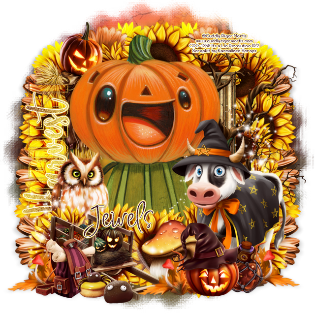 Lin-CRM-Harvest-Jewels