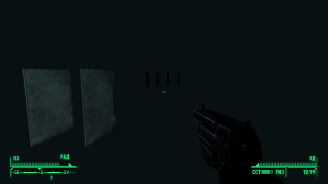 Screen-Shot42