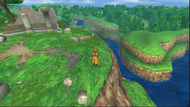 dq8-39
