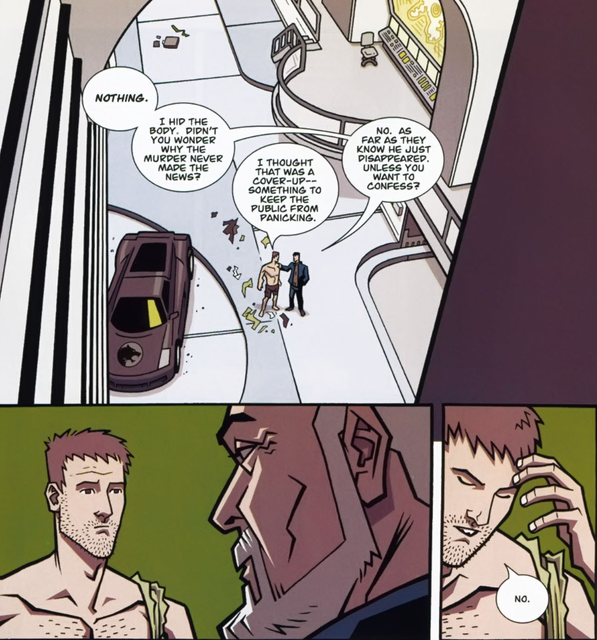 32