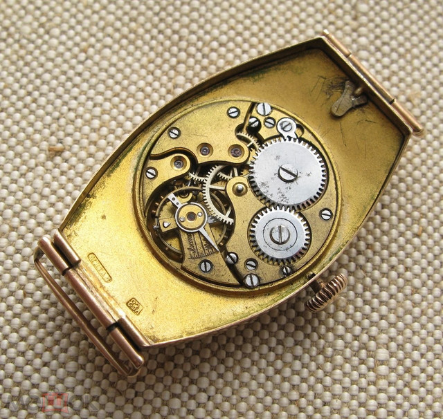 37074137-2