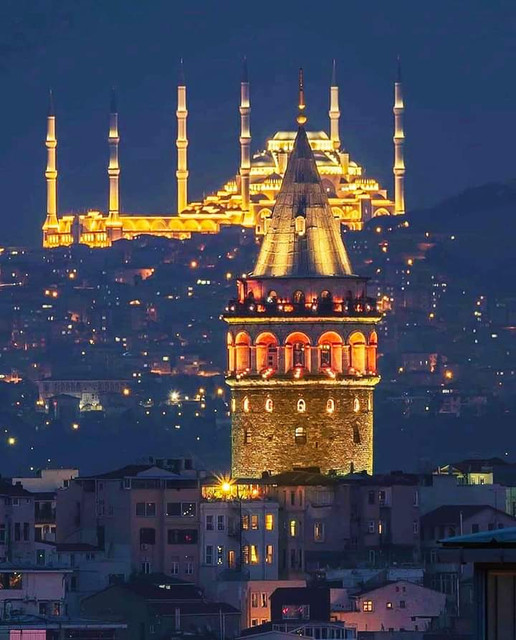 [Image: Eid-Mubarak.jpg]