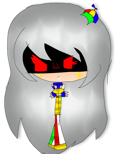 Fun-Computer.png