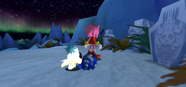 Sleepies.png