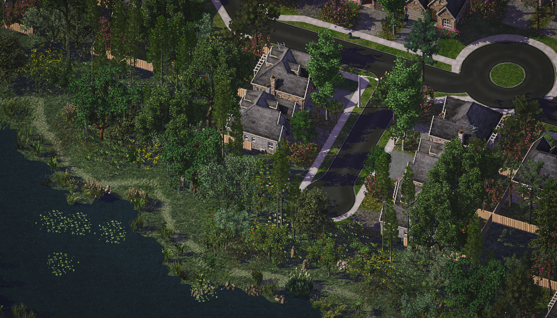 lakes.jpg
