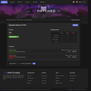 exfum-team-reputation-php-uid-174-1