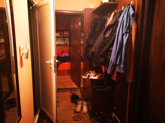 IMG-20220303-192524