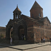 IMG-1228