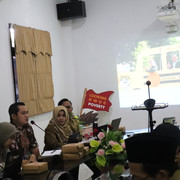 IMG-3408