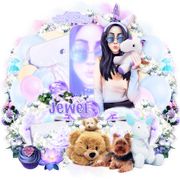 Lin-DL-Unicorn-Party-Jewel