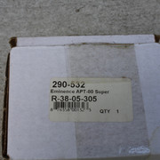 Eminence-ATP-80-Super-Tweeter-Box