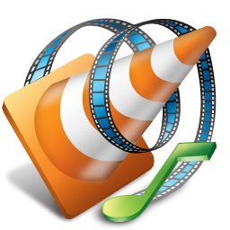 [MAC] VLC Media Player 3.0.10 macOS - ITA