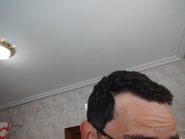 IMG-20200119-125138