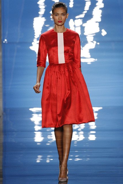 11-Reem-Acra-900x1350.jpg