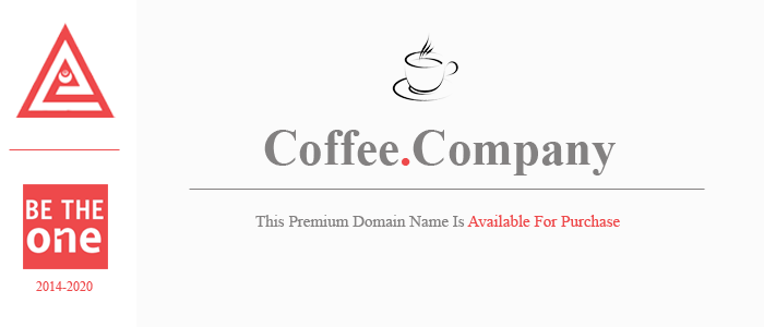 coffee.png