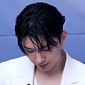 kihyun-38.jpg