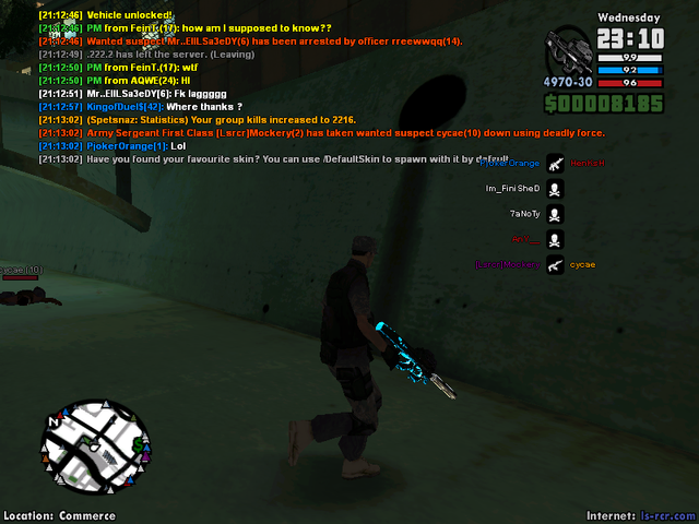ak47-73.png