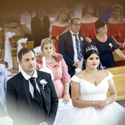 MRM-Events-439