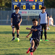 IMG-0257