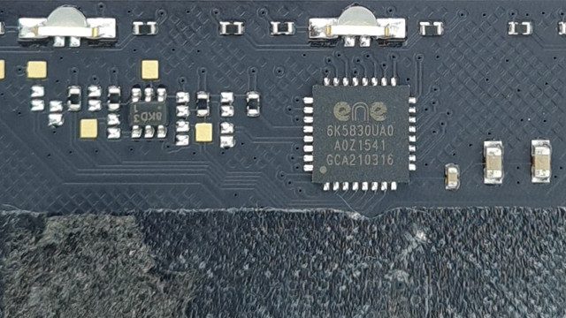 tb6400-pcb-closeup-2