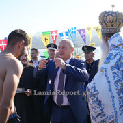 DSC02030