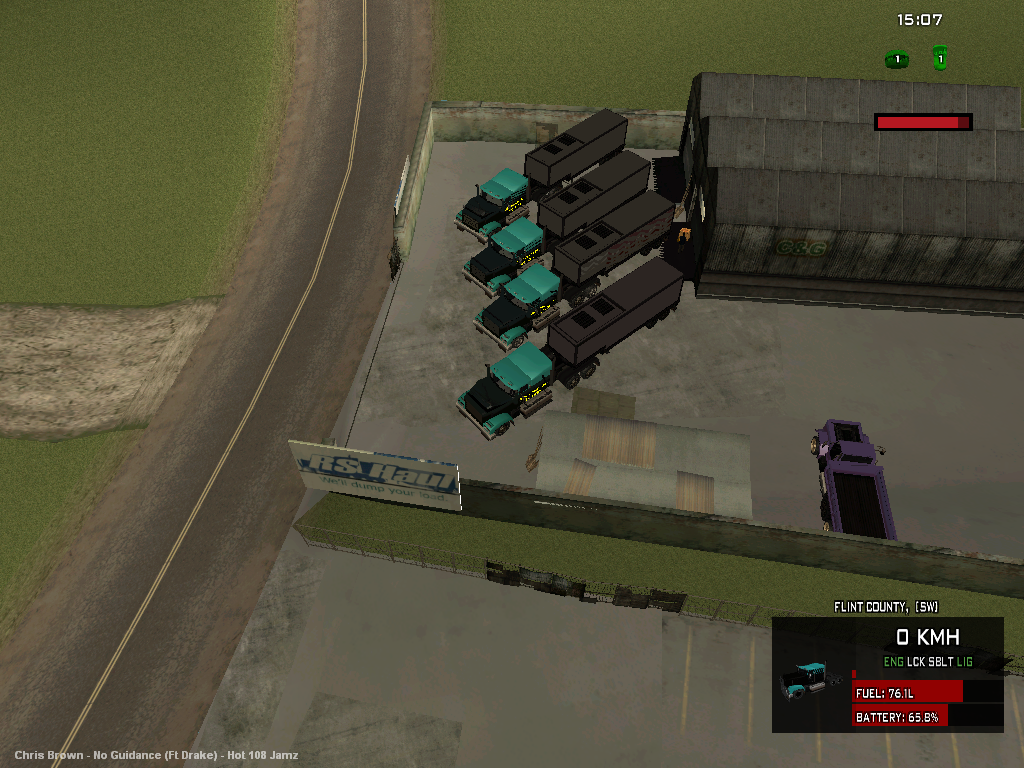 sa-mp-418.png
