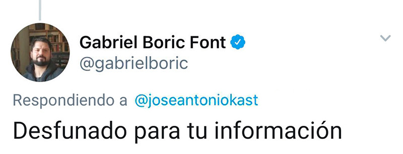 Bdesf.jpg