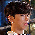 KIHYUN-11.jpg