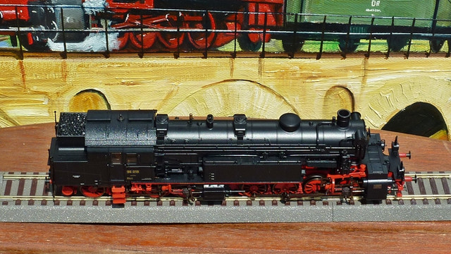 96-019-10