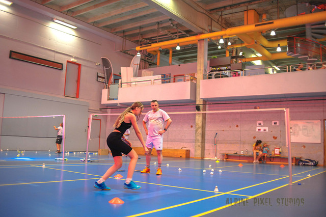 20230917-FX7-0186-059-NIKON-D700-35