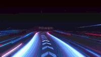 racing