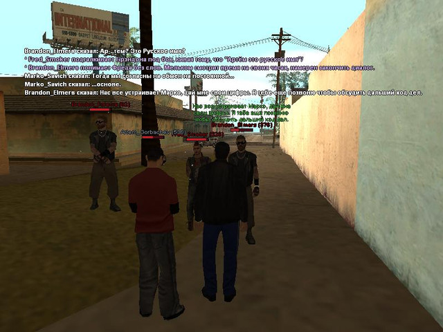 gallery57.jpg