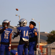 IMG-0109-2