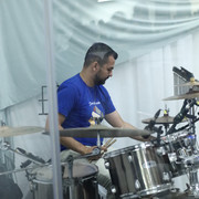 IMG-7042