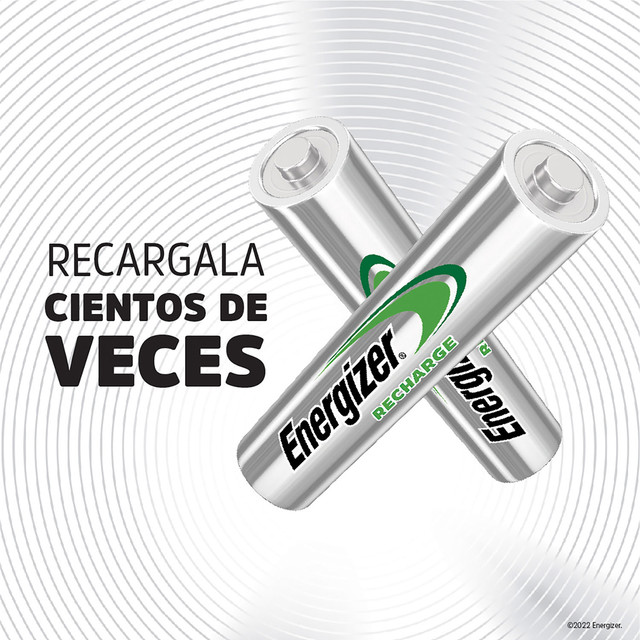 PIENERECAA4-3