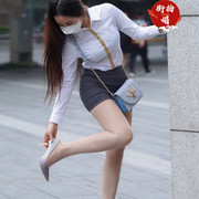IMG-9921